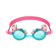 Stephen Joseph Swim Goggle Mermaid 1