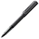 LAMY AL - star EMR 1