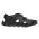 MERRELL รองเท้าเดินป่า Maipo Explorer Sieve 1
