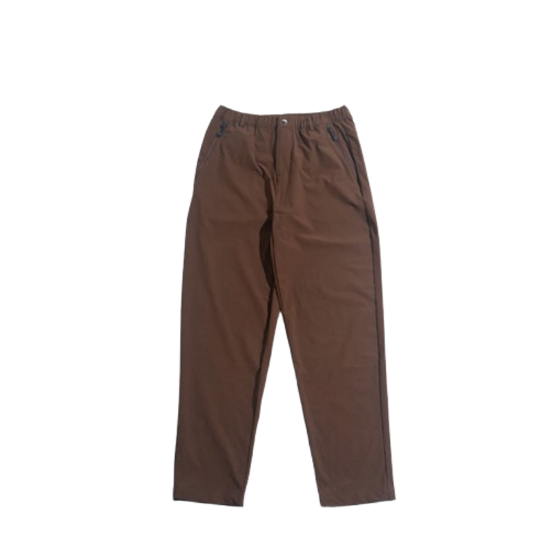 Hiker Pants 3.0 Women 1