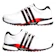 adidas รองเท้ากอล์ฟผู้ชาย Golf Tour360 25 1