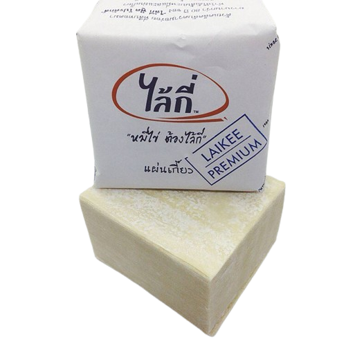 แผ่นเกี๊ยวไข่ 1