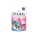 Downy น้ำยาซักผ้าดาวน์นี่ TinyTan การ์เด้น บลูม คลีน 1