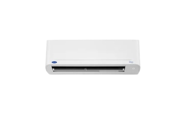 10 แอร์ ราคาไม่เกิน 15000 ปี 2026 เย็นสบาย 1
