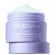 Glad2Glow Blueberry Ceramide Moisturizer 1