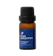 True Industry น้ำมันหอมระเหย Pure Peppermint Essential Oil 1