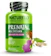 Naturelo Prenatal Multivitamin 1
