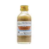 10 กลิ่นวนิลา ยี่ห้อไหนดี ปี 2026 รวม Vanilla Extract สำหรับทำเบเกอรี่ 2