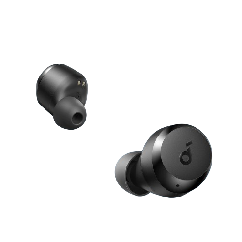 A20i True Wireless Bluetooth Earphone 3