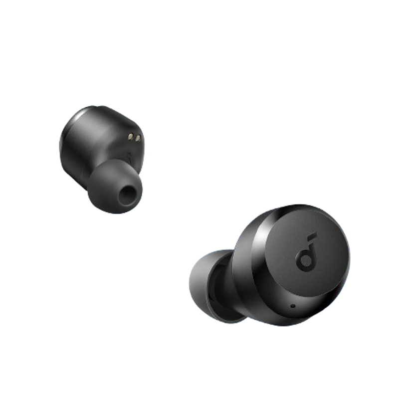 A20i True Wireless Bluetooth Earphone 3