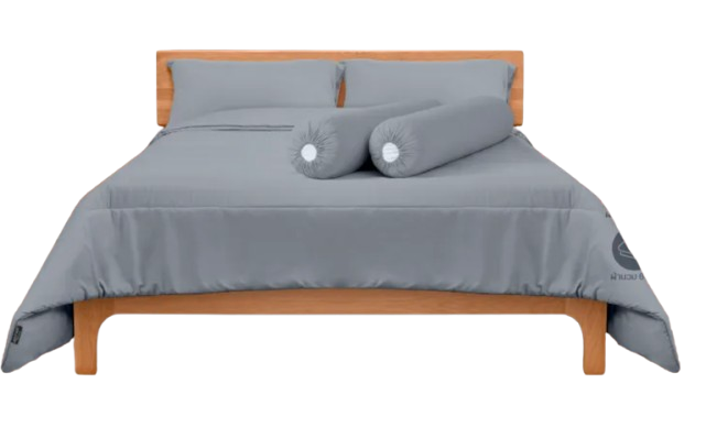 ผ้าปูที่นอน รุ่น Bedding Set 1