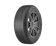 GOODYEAR ยางรถยนต์ขอบ 18 รุ่น Assurance MaxGuard (4 เส้น) 1