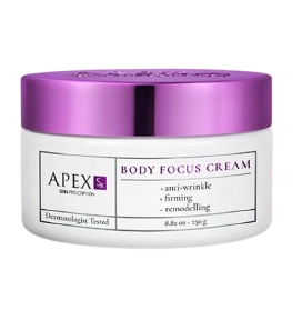 Anti-Cellulite Cream 1