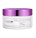 APEX-SX Anti-Cellulite Cream 1