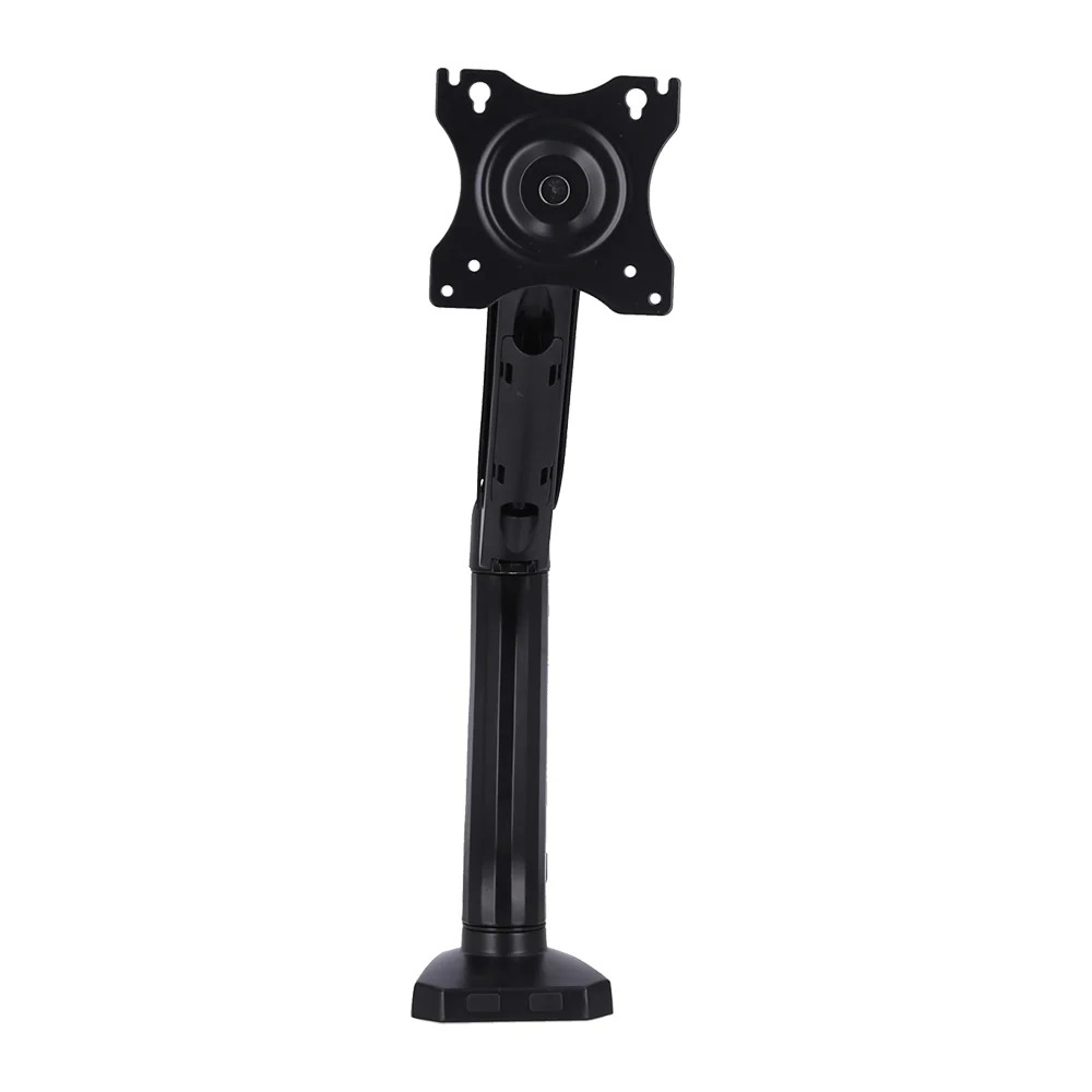 Monitor Arm  3