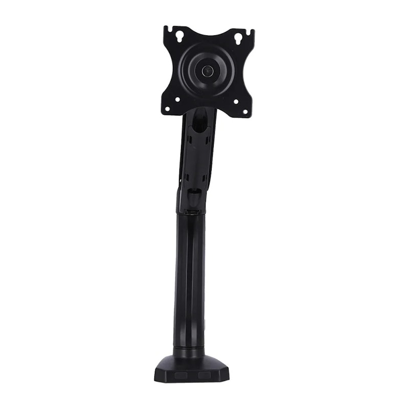 Monitor Arm 3