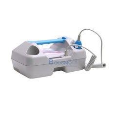 เครื่องฟังเสียงหัวใจทารก Fetal Doppler