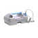 BCOSMO เครื่องฟังเสียงหัวใจทารก Fetal Doppler 1
