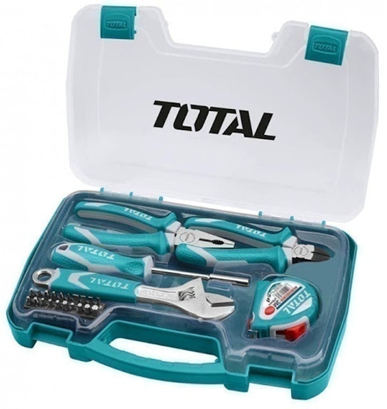 Total THKTHP90256 1