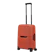 SAMSONITE MAGNUM 1