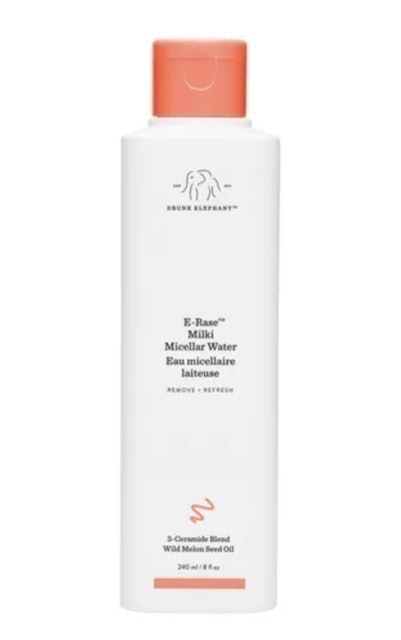 E-Rase™ Milki Micellar Water 1