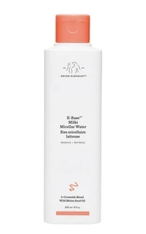 E-Rase™ Milki Micellar Water 1
