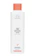 DRUNK ELEPHANT E-Rase™ Milki Micellar Water 1