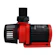 Jebao Marine DC Pump 1