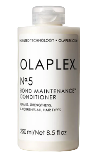 No.5 Bond Maintenance™ Conditioner 1