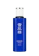 KOSE Sekkisei Lotion 1