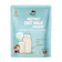 Instant นมโอ๊ตผง Oat Milk Powder Original Flavor 1