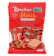 Loacker Minis Napolitaner 1