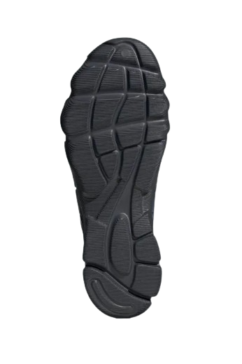 Adifom Supernova  3