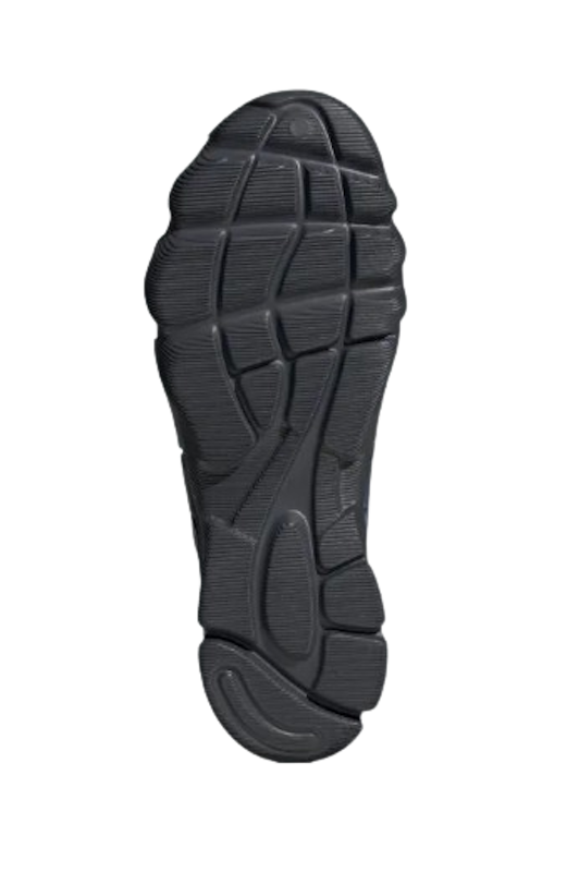 Adifom Supernova 3