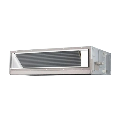 แอร์ซ่อนในฝ้า รุ่น X-POWER INVERTER 1