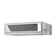 CARRIER แอร์ซ่อนในฝ้า รุ่น X-POWER INVERTER 1