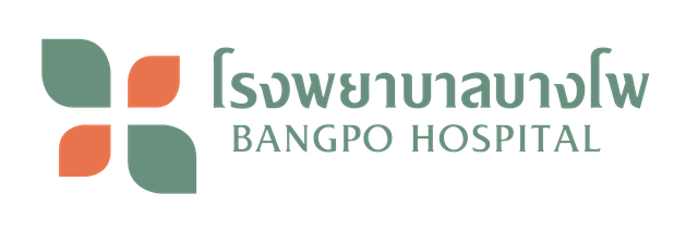 รักษารากฟัน ที่ไหนดี ปี 2026 อยู่ได้นาน โดยทันตแพทย์ผู้เชี่ยวชาญ 5