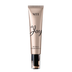 Joy one for all cc cream SPF 30 PA+++