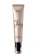 MTI Joy one for all cc cream SPF 30 PA+++ 1