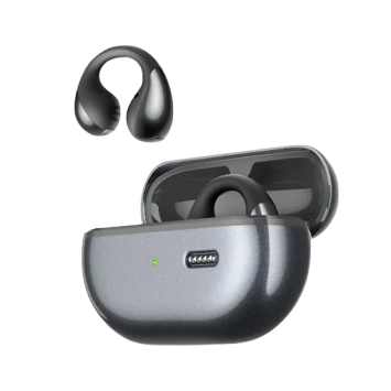 PearlClip Pro 1