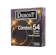 Dumont Comfort 54 1