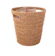 INDEX HOME Basta Bin 1