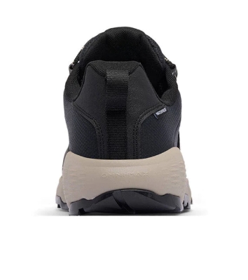 รองเท้าเดินป่า Newton Nimble 2
