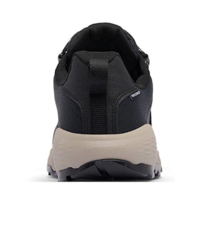 รองเท้าเดินป่า Newton Nimble 2