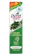 Dentamate ยาสีฟันสมุนไพร Herbal Mint Fluoride Plus 1