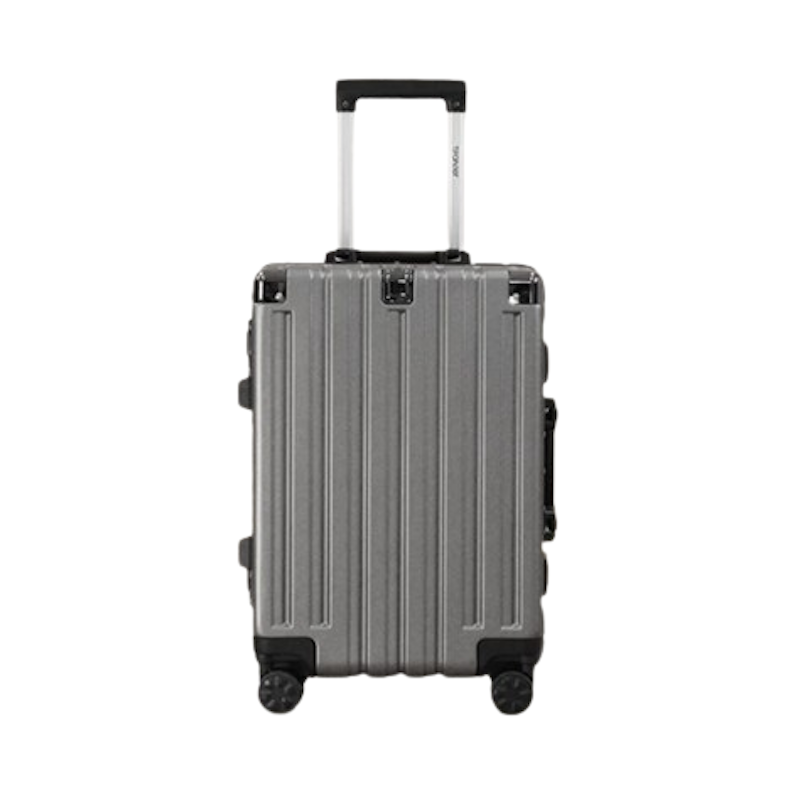 กระเป๋าเดินทาง 20 นิ้ว รุ่น Duraguard 2