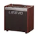 LIREVO Pure Acoustic Amp 1