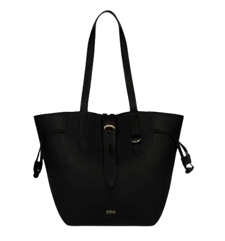 กระเป๋า Furla รุ่น Net Tote M 1