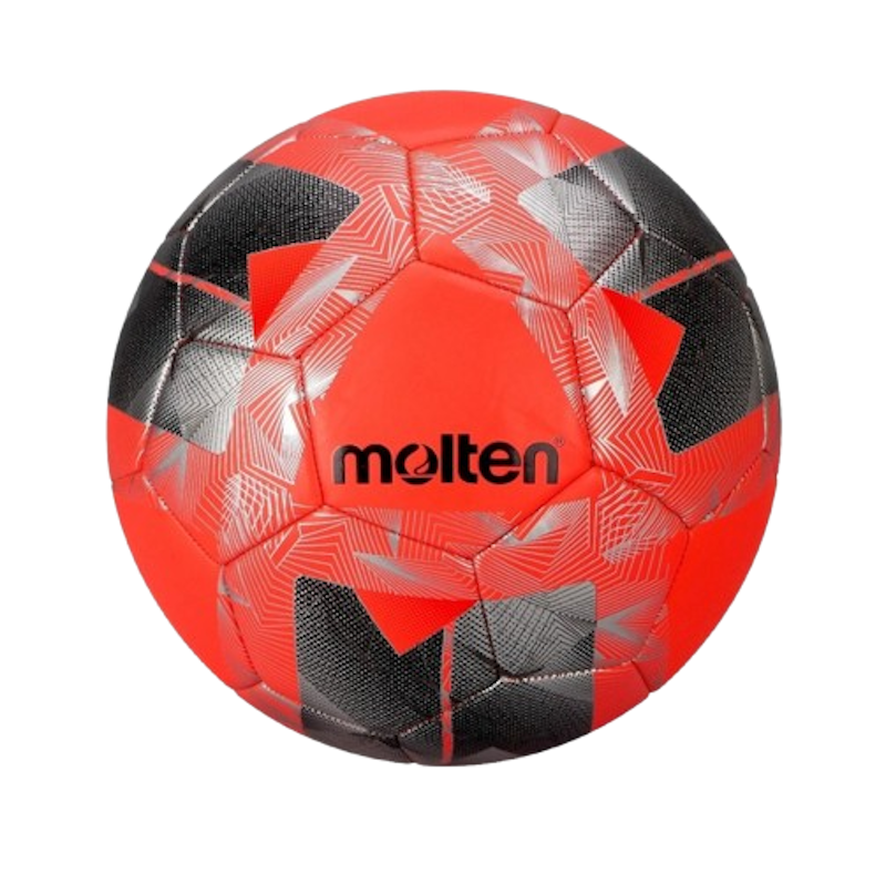 ลูกฟุตบอล Football MST TPU 3