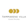 TAMMARENE VILLA SUAN PHUNG ที่พักสวนผึ้ง แทมมารีน วิลล่า สวนผึ้ง 1